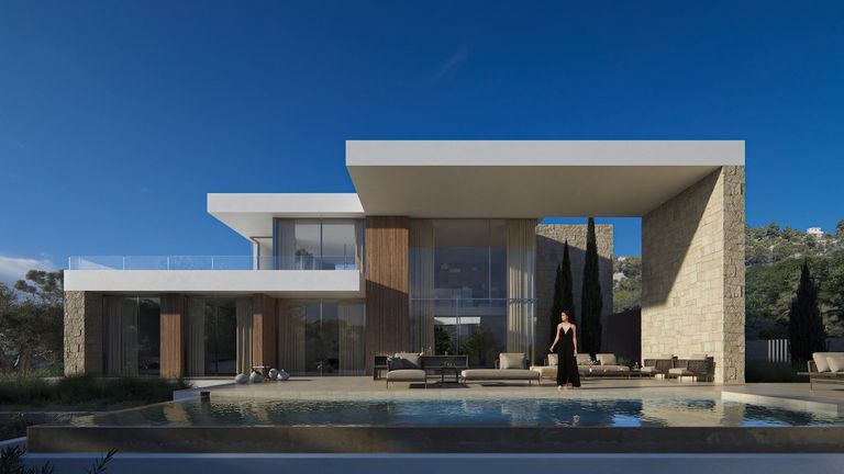 Property thumbnail 6