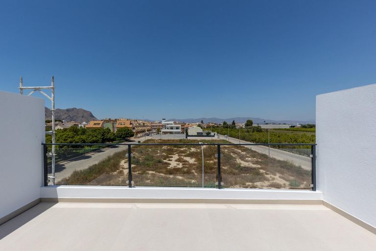 Property thumbnail 17