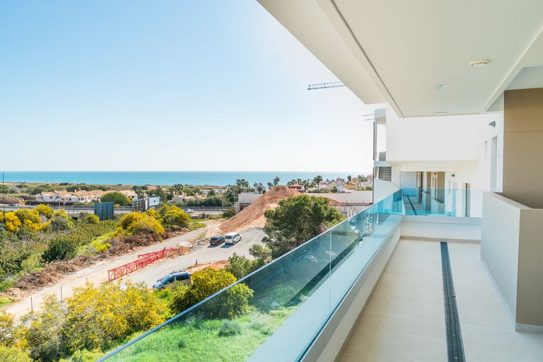 Property thumbnail 14