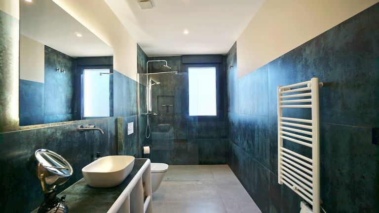 Property thumbnail 34
