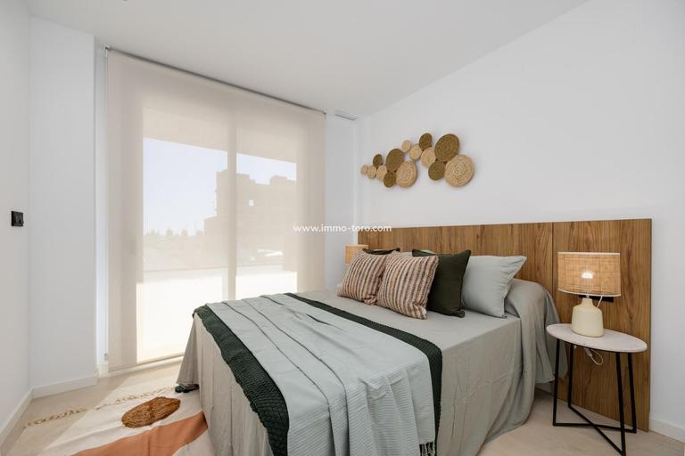 Property thumbnail 26