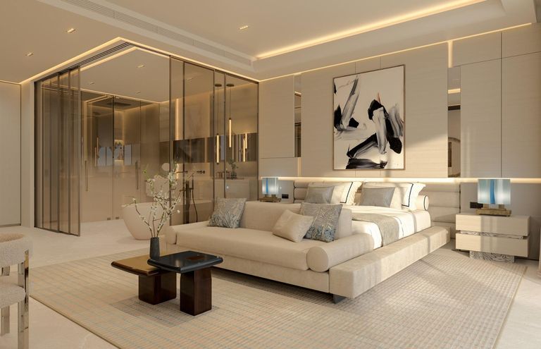Property thumbnail 11