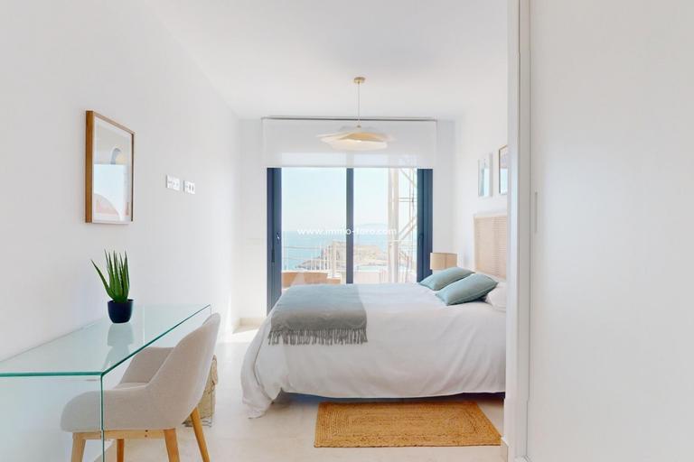 Property thumbnail 19