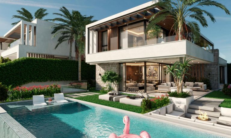 Property thumbnail 25