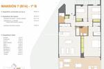 Property thumbnail 24