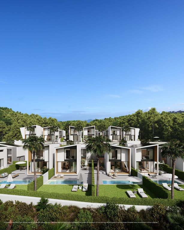 Property thumbnail 18