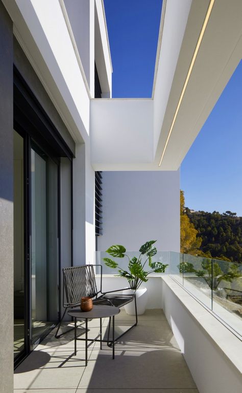 Property thumbnail 22