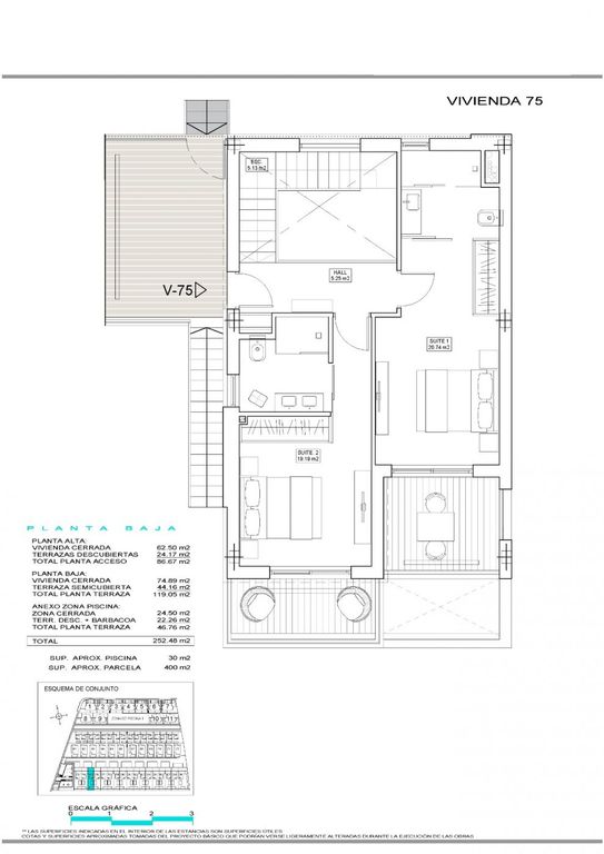 Property thumbnail 21