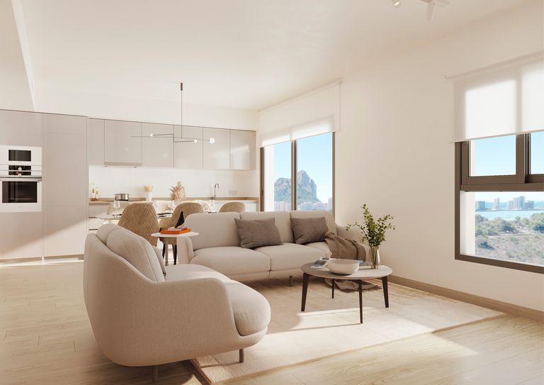 Property thumbnail 19