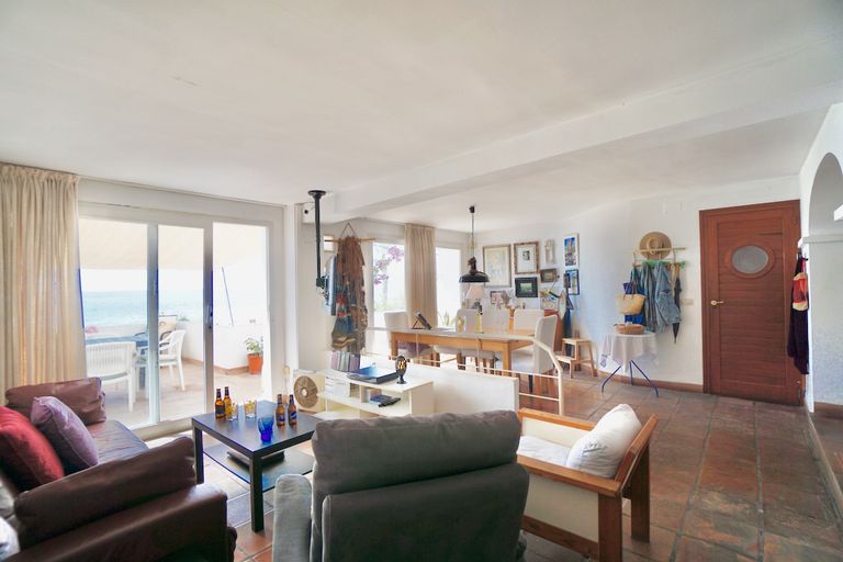 Property thumbnail 8