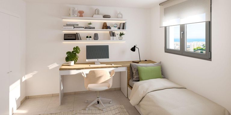 Property thumbnail 8