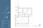 Property thumbnail 22