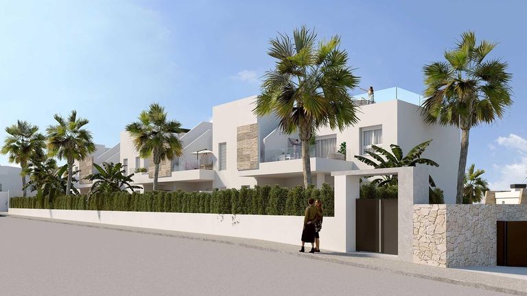 Property thumbnail 19