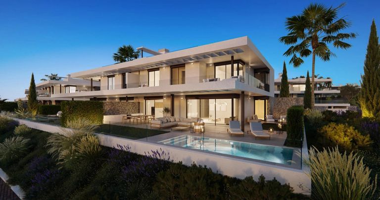 Property thumbnail 22