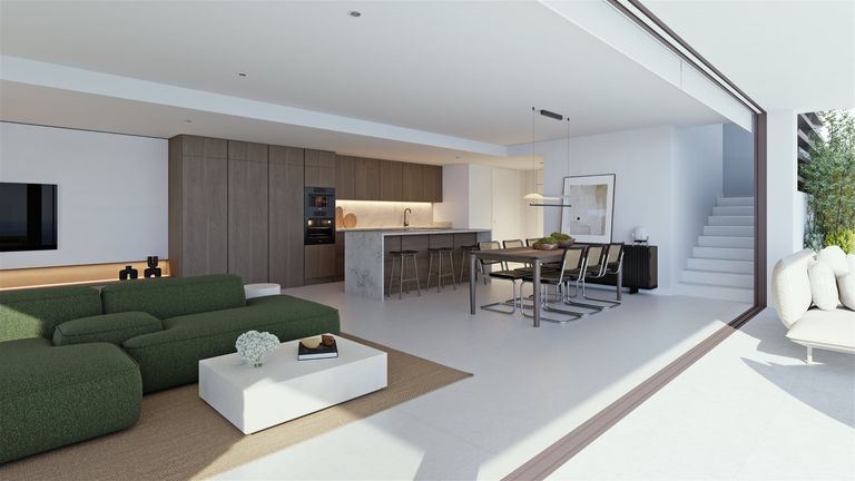Property thumbnail 8