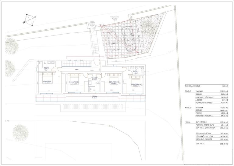 Property thumbnail 8