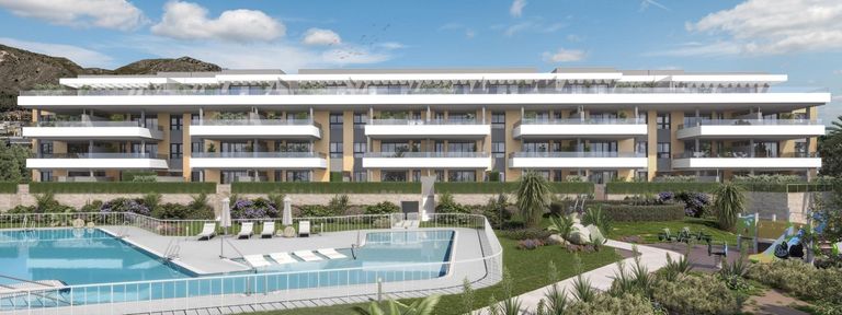 Property thumbnail 15