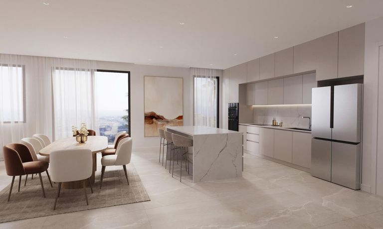 Property thumbnail 45