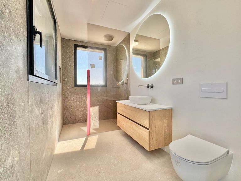 Property thumbnail 22