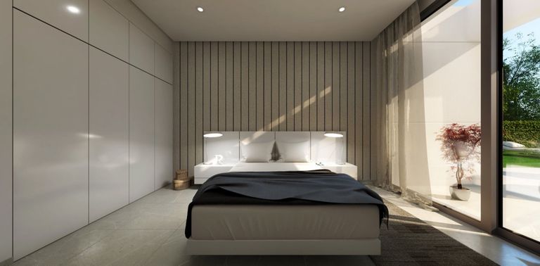 Property thumbnail 18