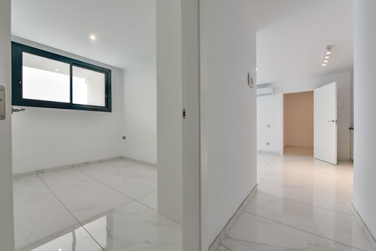 Property thumbnail 31