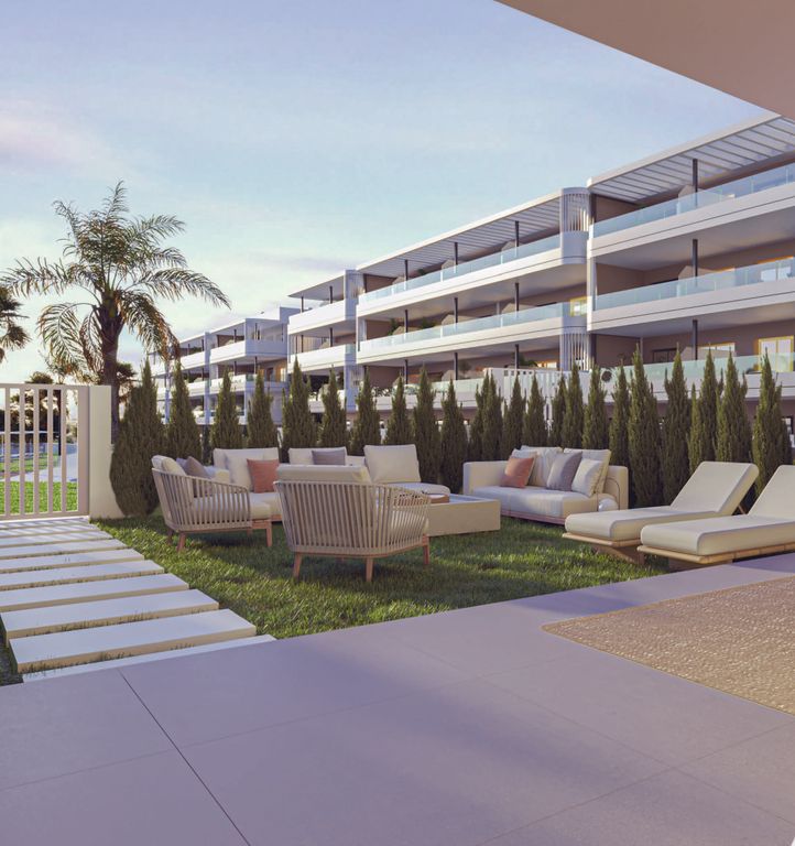 Property thumbnail 18