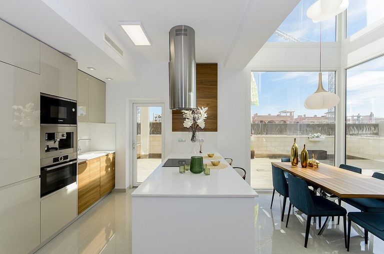 Property thumbnail 22