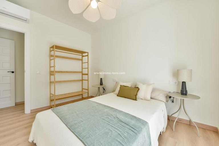 Property thumbnail 30