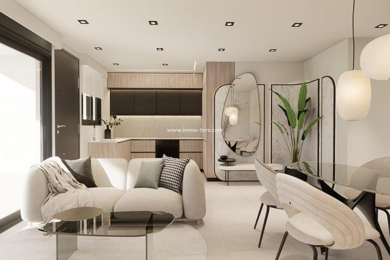 Property thumbnail 44