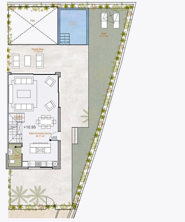Property thumbnail 43