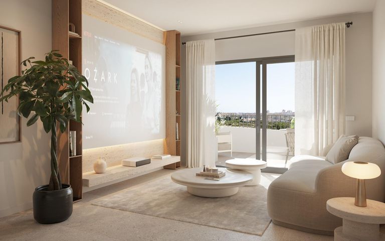 Property thumbnail 9