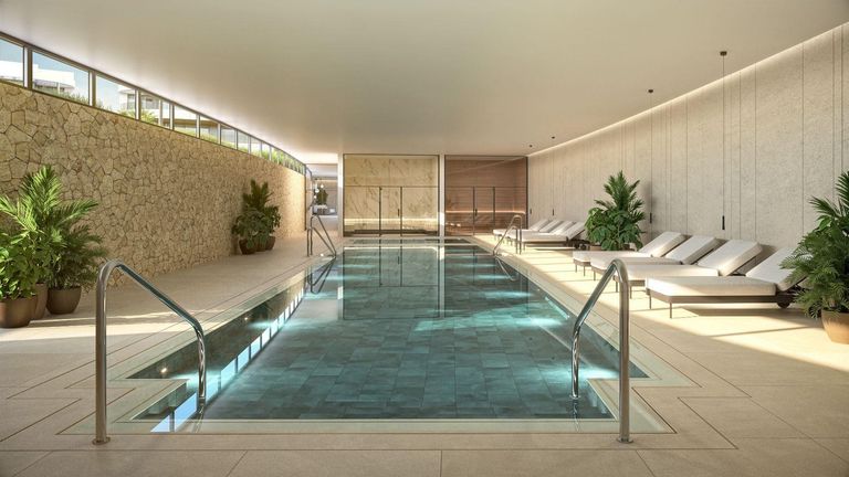 Property thumbnail 26