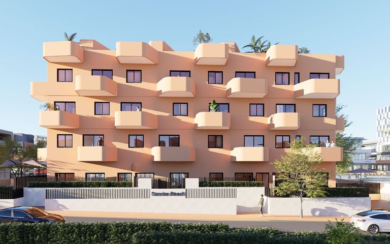 Property thumbnail 2