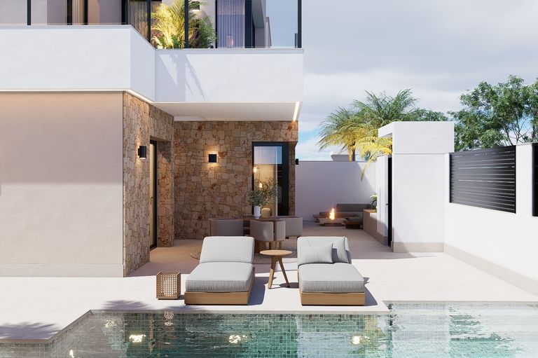 Property thumbnail 24