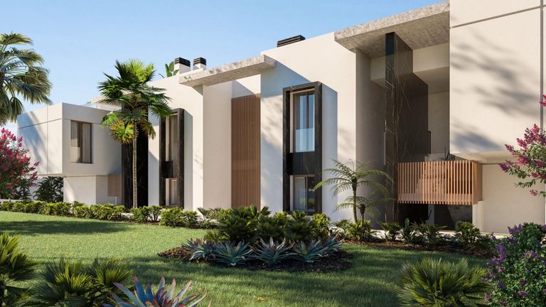 Property thumbnail 18