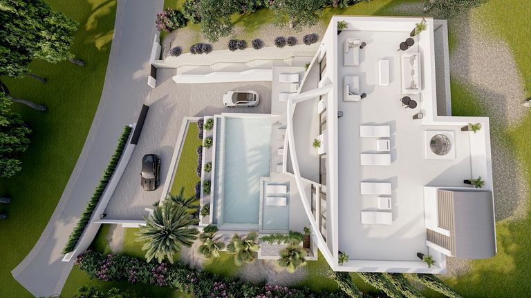 Property thumbnail 18