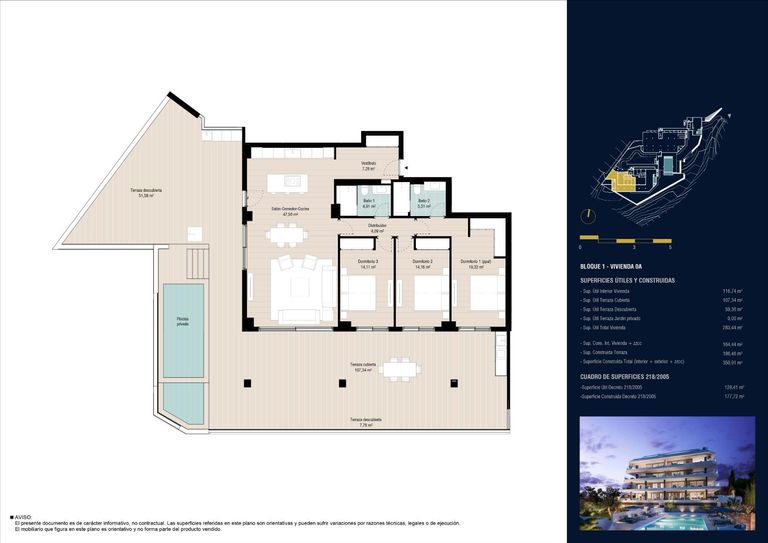 Property thumbnail 20