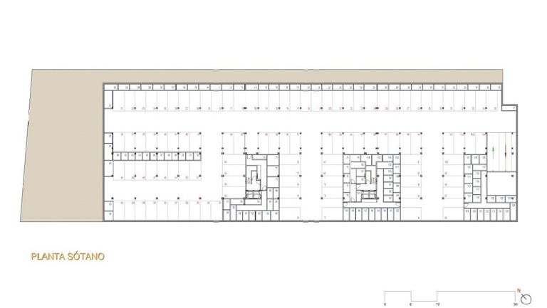 Property thumbnail 13