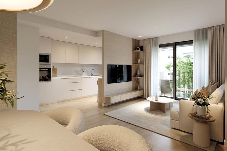 Property thumbnail 7