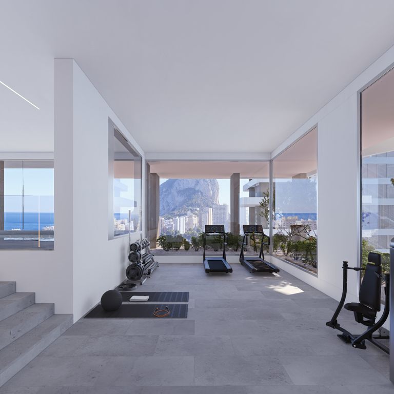 Property thumbnail 18