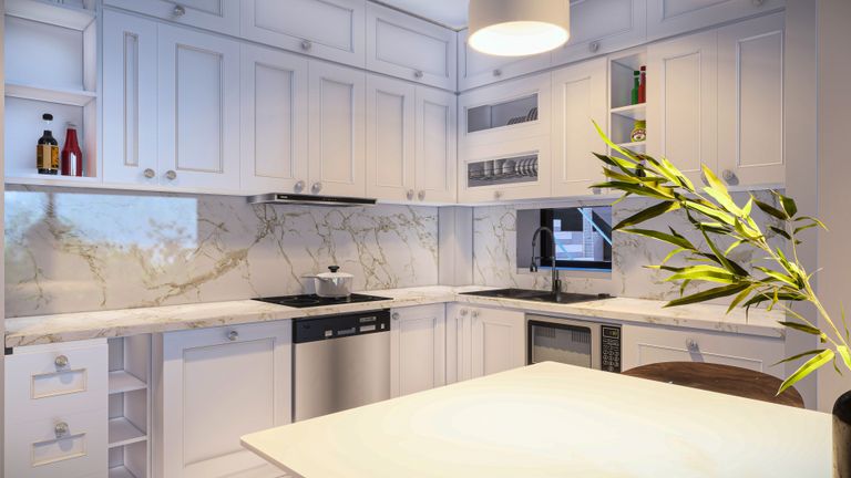 Property thumbnail 10