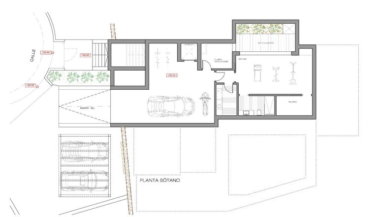 Property thumbnail 11
