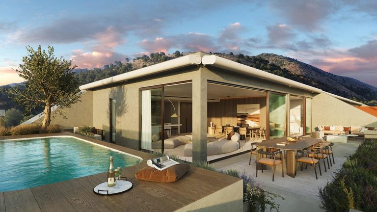 Property thumbnail 12