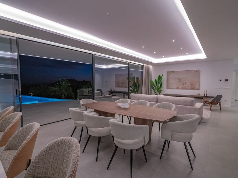 Property thumbnail 8