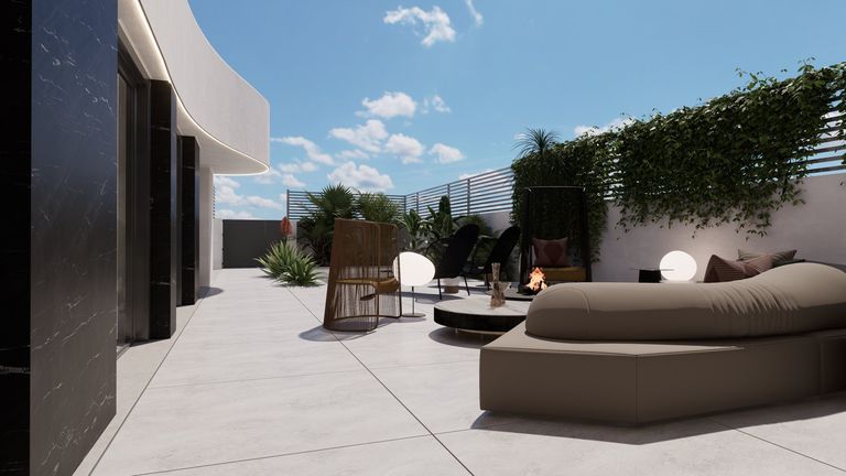 Property thumbnail 20