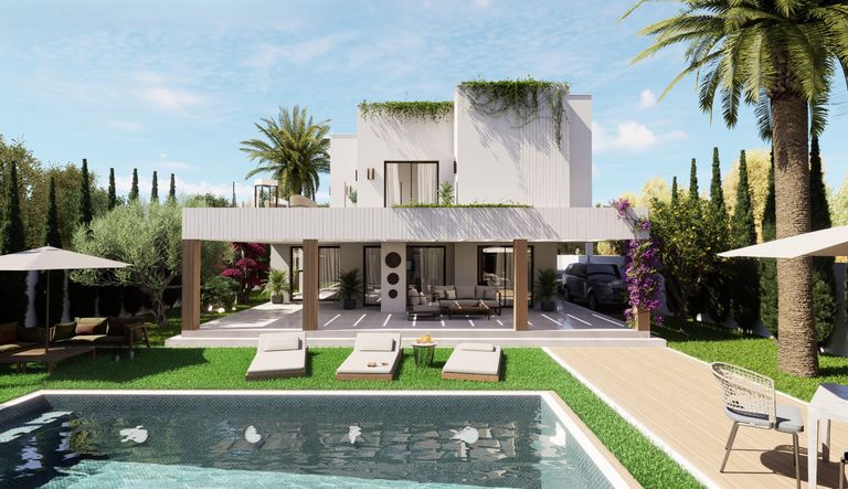 Property thumbnail 1