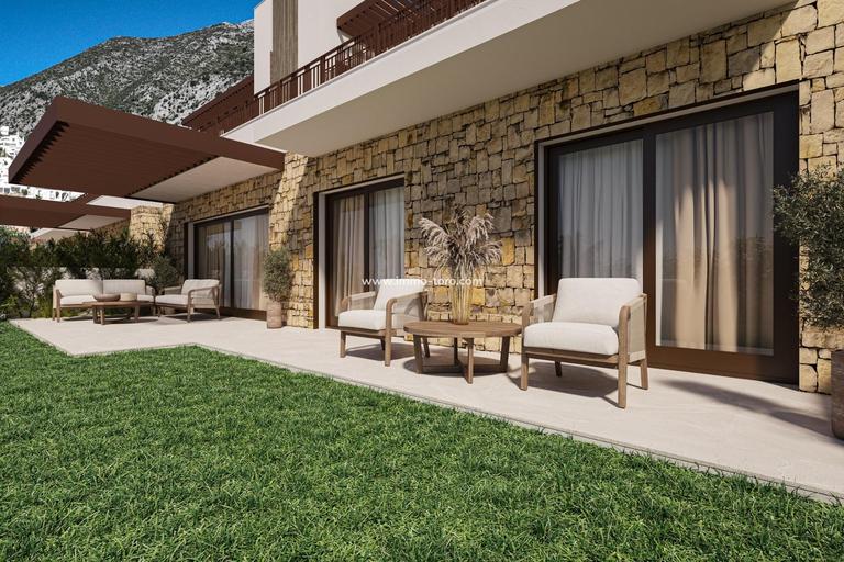 Property thumbnail 8