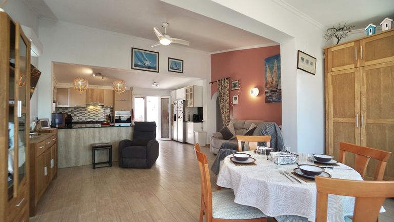 Property thumbnail 34
