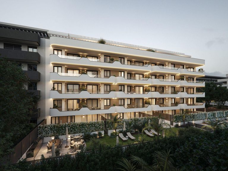 Property thumbnail 9