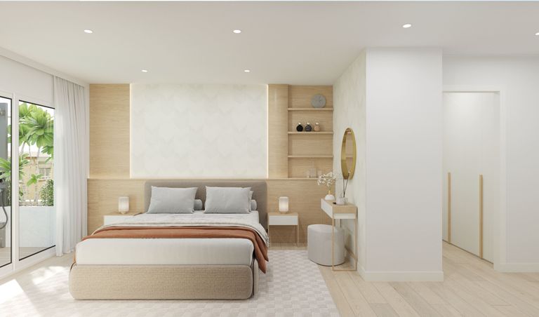 Property thumbnail 43